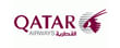 Qatar Airways coupons