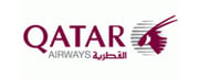 Qatar Airways