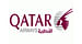 Qatar Airways