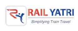 RailYatri