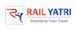 RailYatri
