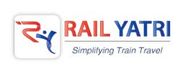RailYatri