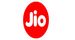 Reliance Jio