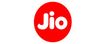 Reliance Jio coupons