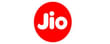 Reliance Jio coupons