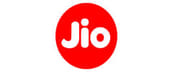 Reliance Jio
