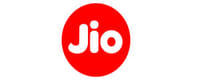 Reliance Jio coupons