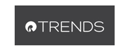 Reliance Trends
