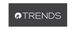 Reliance Trends