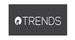 Reliance Trends