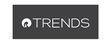 Reliance Trends coupons