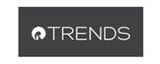 Reliance Trends