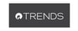 Reliance Trends coupons