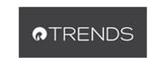 Reliance Trends