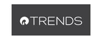 Reliance Trends coupons