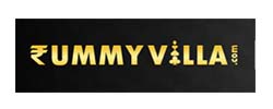 RummyVilla