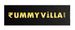 RummyVilla