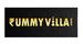 RummyVilla