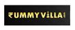 RummyVilla coupons