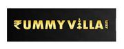 RummyVilla
