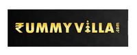 RummyVilla coupons