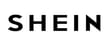 Shein coupons
