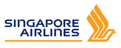 Singapore Airlines