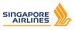 Singapore Airlines