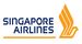 Singapore Airlines