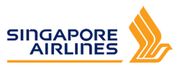 Singapore Airlines