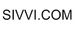 Sivvi
