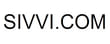 Sivvi coupons