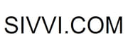 Sivvi