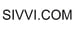 Sivvi