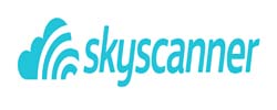 Skyscanner