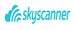 Skyscanner