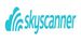 Skyscanner