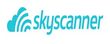Skyscanner coupons