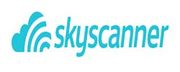 Skyscanner