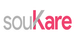 souKare