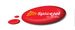 SpiceJet