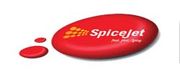 SpiceJet