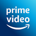 Times Prime Coupon Codes & Offers: Flat Rs.300 Off January 2024