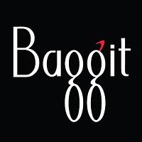 Baggit Coupons Discount Codes Up to 55 off Offers March 2024