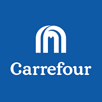 Carrefour Coupons at Kubonaat.com