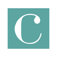 Croma Coupon Codes: 85% Off Promo Codes | October 2022
