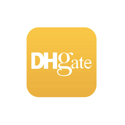 Dhgate Coupon: $50 Off · March 2024 Promo Codes