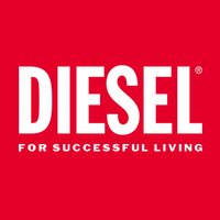 Diesel outlet coupon clearance