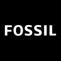 Fossil coupons shop