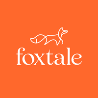 Foxtale